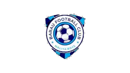 Barau FC logo