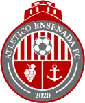 Ensenada logo