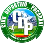 Pucarani logosu