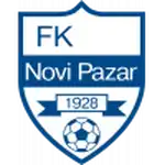 Novi Pazar logo
