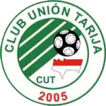 Unión Tarija logo