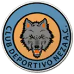 Neza logo
