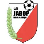 Javor logo