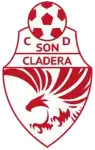 Logo de Son Cladera