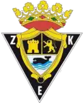 Logo Zarautz