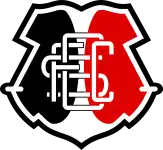 Santa Cruz FC logo
