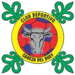 Cabeza Buey logo
