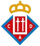 Aoiz logo