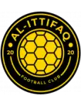 Ittifaq logo