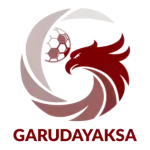 Garudayaksa logo