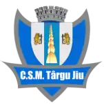 CSM Targu Jiu logo