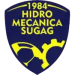 Hidro Mecanica Sugag logo