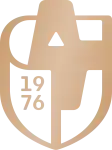 Al Diriyah logo