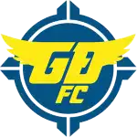 Xuan Thien Phu Tho logo