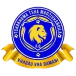 Marumo Gallants logo