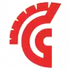 Ajax Cape Town logo