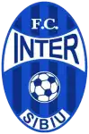 Inter Sibiu logo