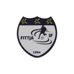 Fittja logo