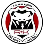 Real Koyari logo