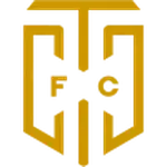 Escudo de Cape Town City