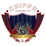 Chippa United logo