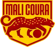 Mali Coura logo