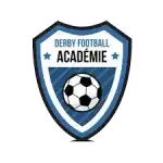 Derby Academie logo
