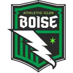 Boise logo