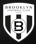 Brooklyn logo