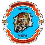 Medina United logo