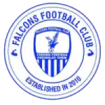 Falcons logo