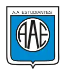 Estudiantes Rio Cuarto 2 logo