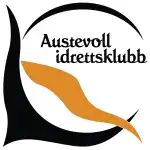 Austevoll logo