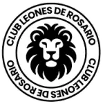 Leones de Rosario logo