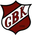 Galtabacks logo