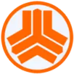Saipa logo