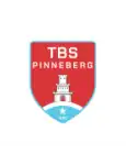 Pinneberg logo