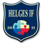 Helges logo