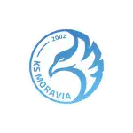 Moravia Morawica logo
