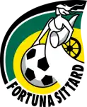 Logo de Sittard U21