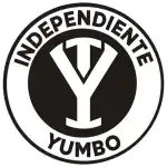 Ind. Yumbo logo