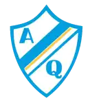 Quilmes 2 logo