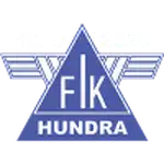 Fransta logo