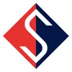 Supra du Quebec logo
