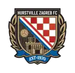 Hurstville FC logo