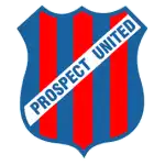 Prospect United logo
