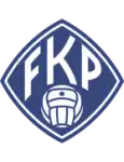 Escudo de FK Pirmasens U19