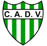 Defensores de Vilelas logo