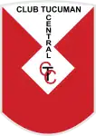Tucuman Central logo