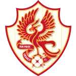 Gwangju FC logo